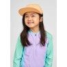 Reima Lippis - Cap - Kid's | Hardloop