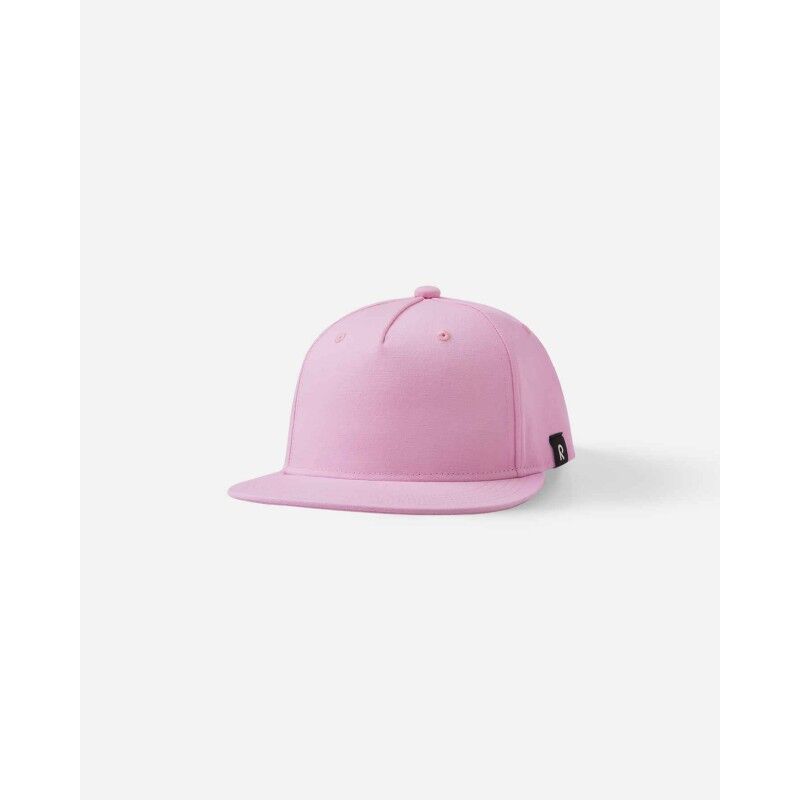 Lippis - Cappellino - Bambino