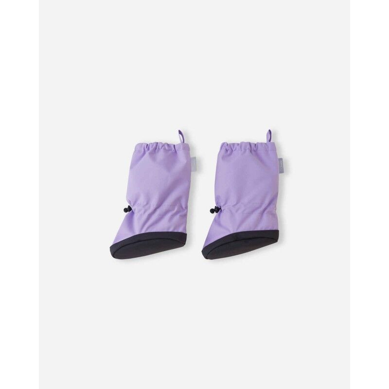 Toimii - Gummistiefel - Kind