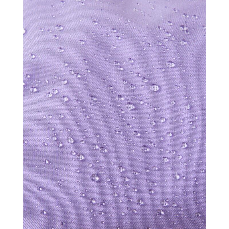 Reima Toimii - Bottes de pluie enfant | Hardloop