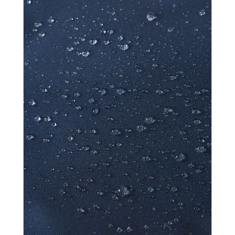 Reima Toimii - Wellington boots - Kid's | Hardloop