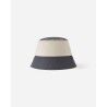 Birch Beige