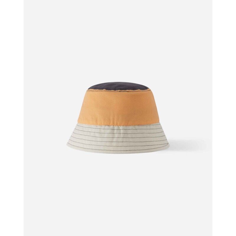 Reima Siimaa - Chapeau enfant | Hardloop