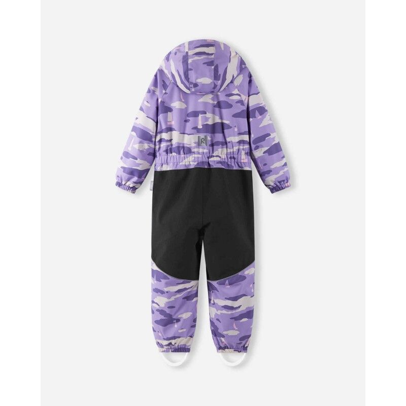 Reima Paihola - Overall - Kid's | Hardloop