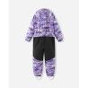 Reima Paihola - Overall - Kid's | Hardloop