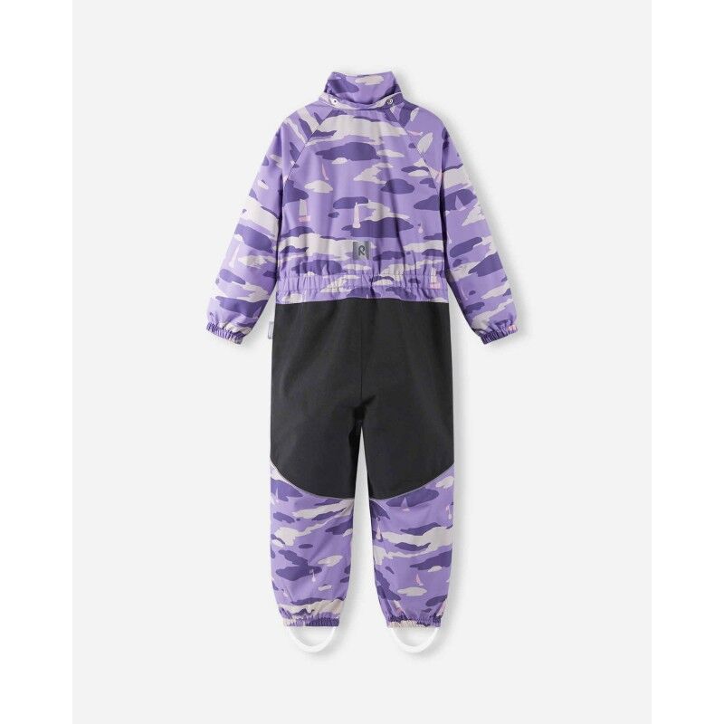 Reima Paihola - Combinaison enfant | Hardloop