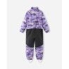 Reima Paihola - Combinaison enfant | Hardloop