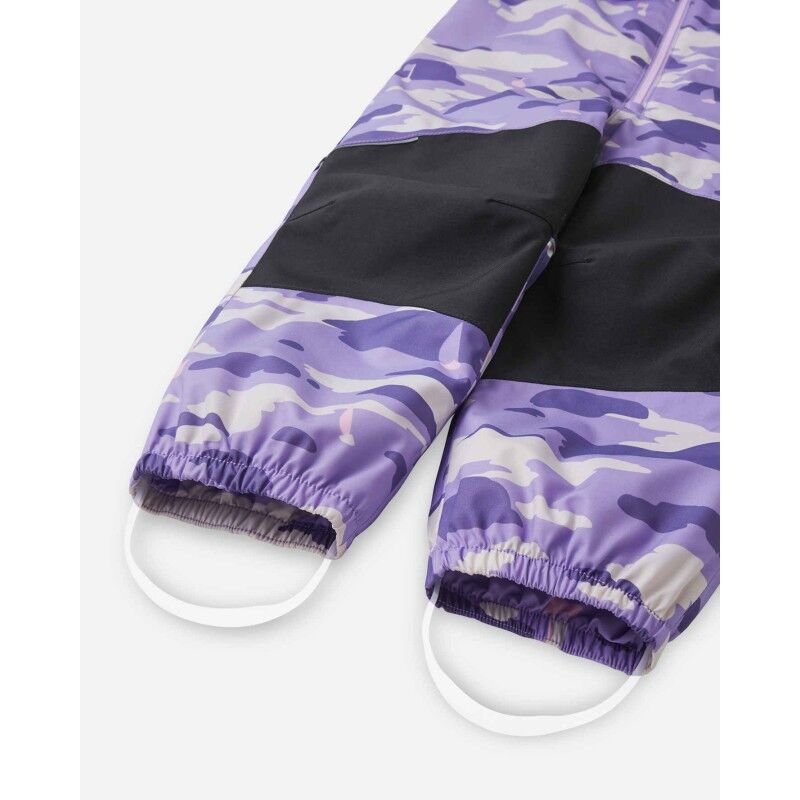 Reima Paihola - Overall - Kid's | Hardloop