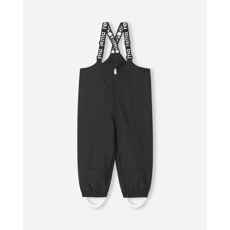 Tosion - Pantaloni da sci - Bambino