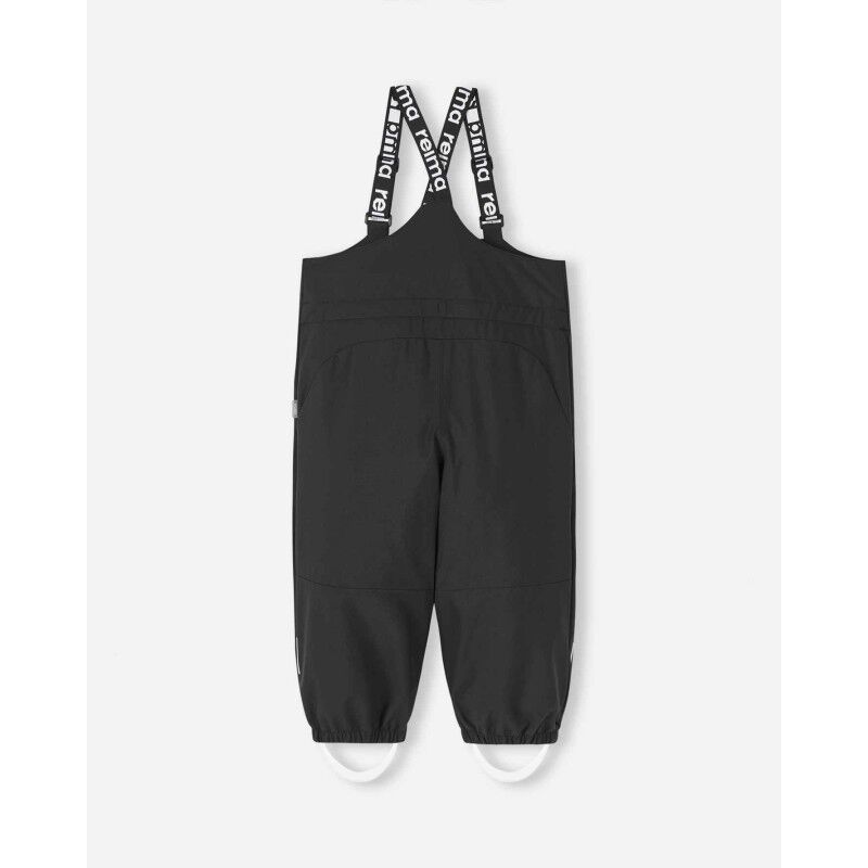 Reima Tosion - Pantalon ski enfant | Hardloop