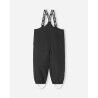 Reima Tosion - Ski trousers - Kid's | Hardloop