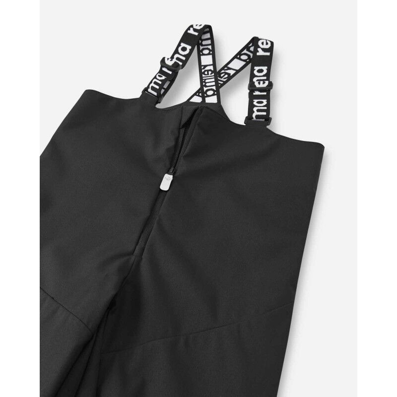 Reima Tosion - Pantalon ski enfant | Hardloop