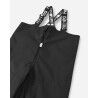 Reima Tosion - Ski trousers - Kid's | Hardloop