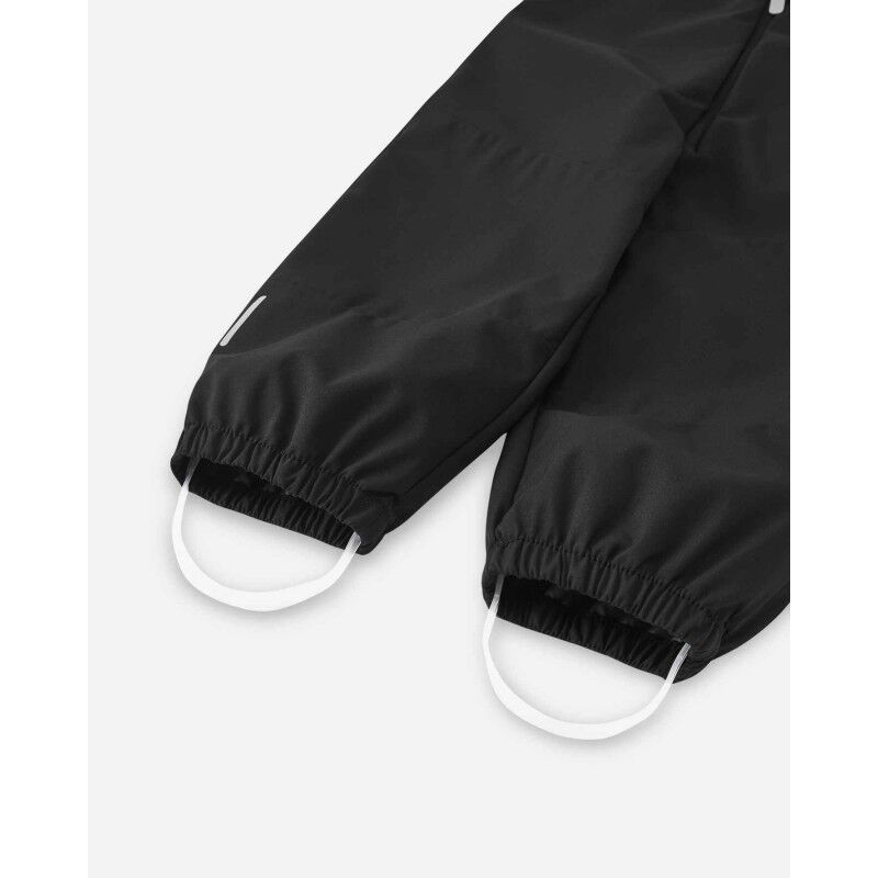 Reima Tosion - Pantalon ski enfant | Hardloop