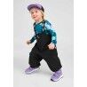 Reima Tosion - Ski trousers - Kid's | Hardloop