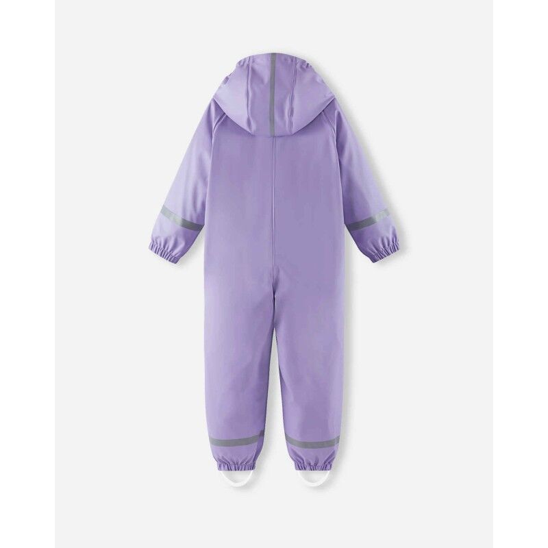Reima Veteen - Overall - Kid's | Hardloop