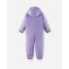 Reima Veteen - Overall - Kid's | Hardloop
