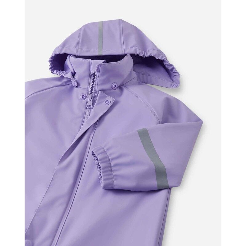 Reima Veteen - Overall - Kid's | Hardloop