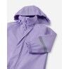 Reima Veteen - Overall - Kid's | Hardloop