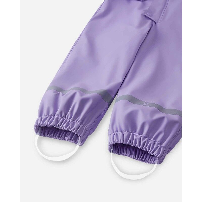 Reima Veteen - Overall - Kid's | Hardloop