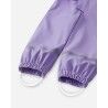Reima Veteen - Overall - Kid's | Hardloop