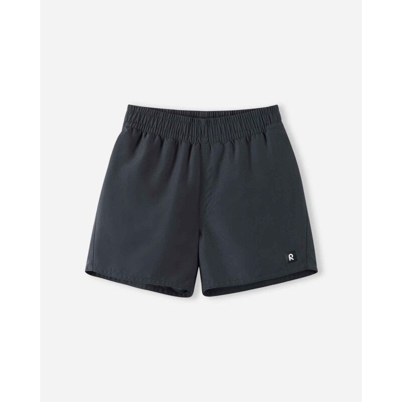 Somero - Short - Kinderen