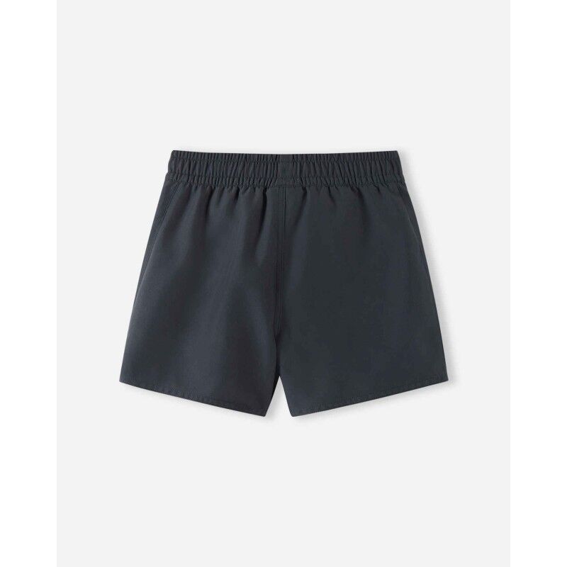 Reima Somero - Short enfant | Hardloop