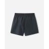 Reima Somero - Short enfant | Hardloop
