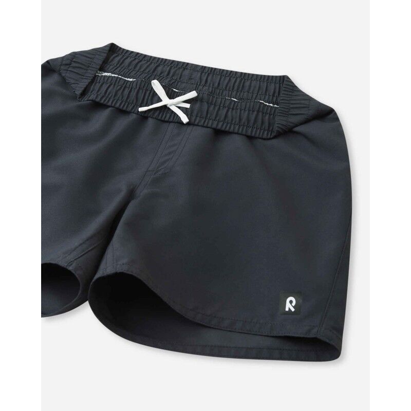 Reima Somero - Shorts - Kid's | Hardloop