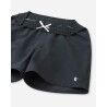 Reima Somero - Short enfant | Hardloop