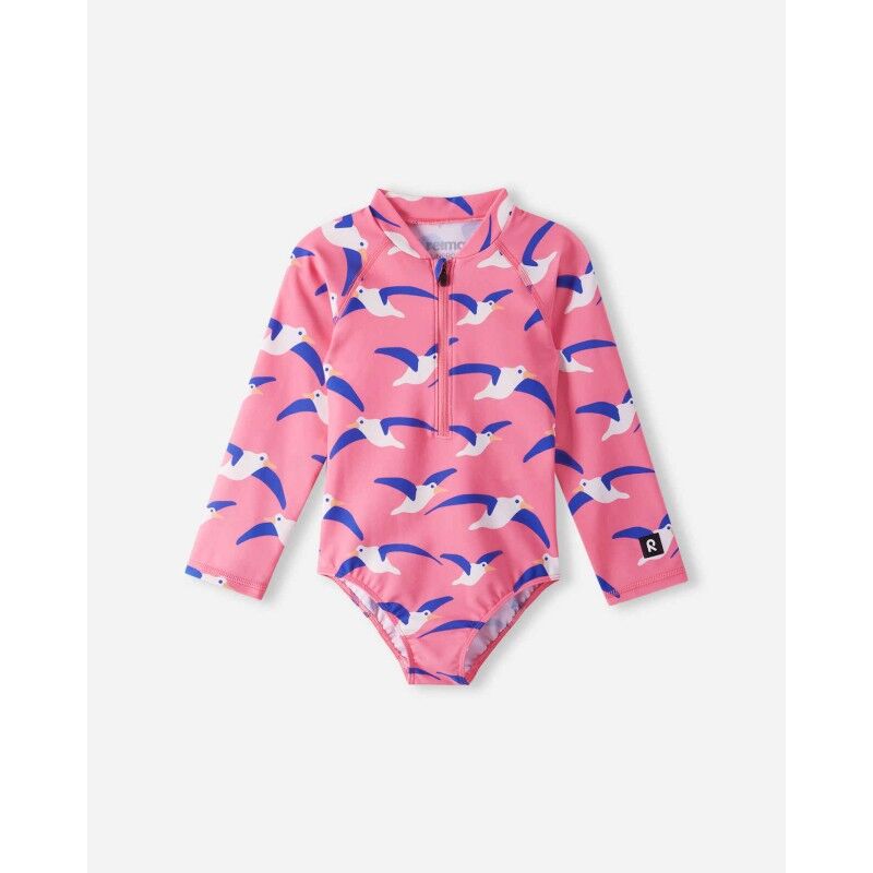 Pihlis - Lycras - Kid's