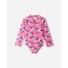 Soft Coral