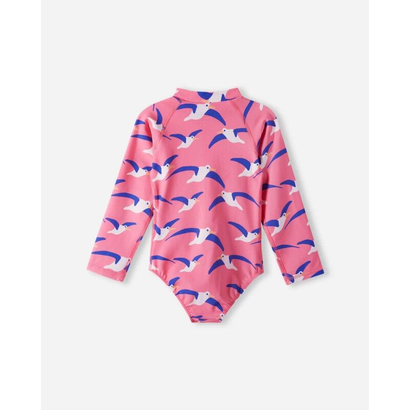 Reima Pihlis - Lycras - Kid's | Hardloop