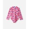 Reima Pihlis - Lycras - Kid's | Hardloop