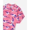 Reima Pihlis - Lycra enfant | Hardloop