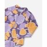Reima Pihlis - Lycras - Kid's | Hardloop