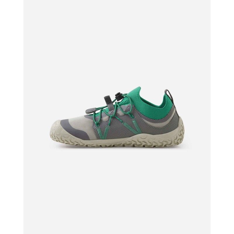 Reima Vaellus - Sandals - Kid's | Hardloop