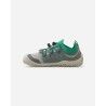 Reima Vaellus - Sandals - Kid's | Hardloop