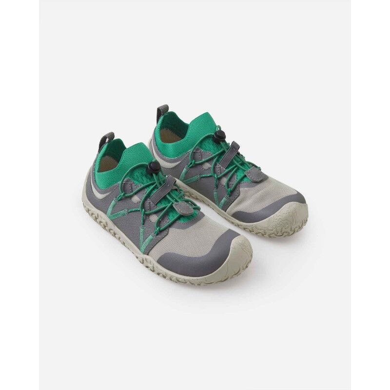 Vaellus - Sandalen - Kind