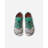 Reima Vaellus - Sandales enfant | Hardloop