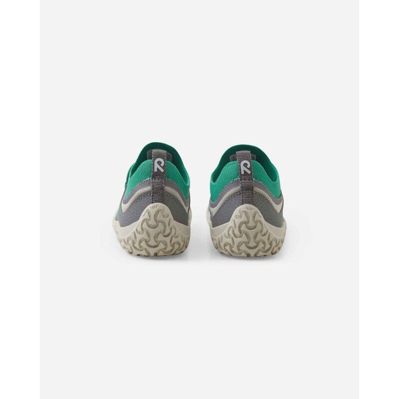 Reima Vaellus - Sandals - Kid's | Hardloop