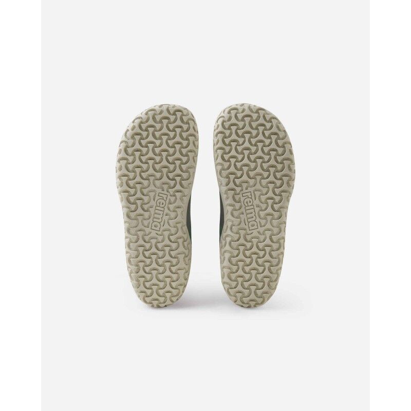 Reima Vaellus - Sandals - Kid's | Hardloop