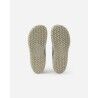 Reima Vaellus - Sandales enfant | Hardloop