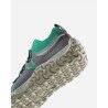 Reima Vaellus - Sandales enfant | Hardloop