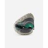 Reima Vaellus - Sandals - Kid's | Hardloop