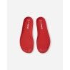 Reima Vaellus - Sandals - Kid's | Hardloop