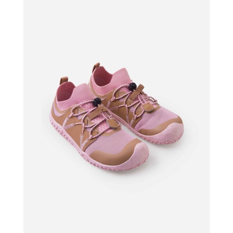 Vaellus - Sandals - Kid's