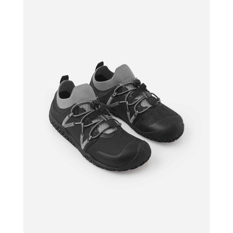 Vaellus - Sandalen - Kind