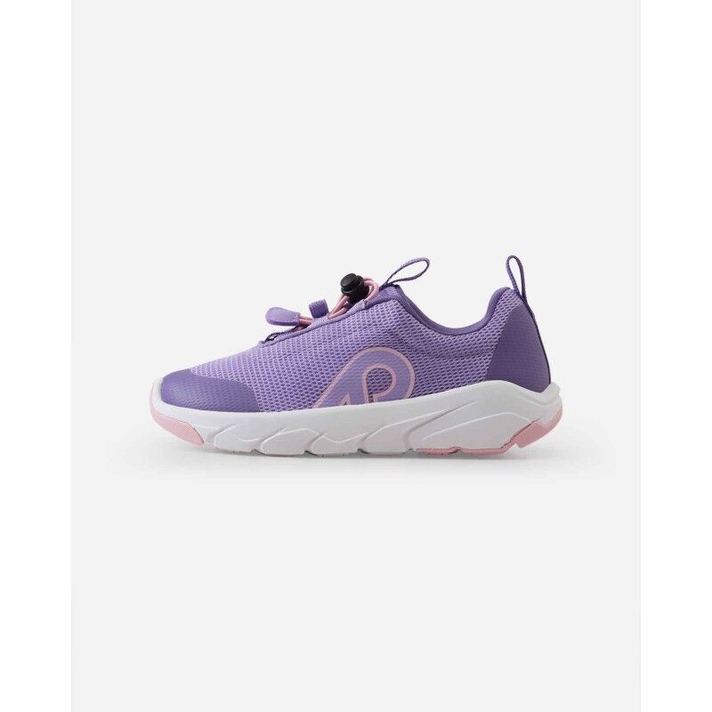 Reima Ohitus - Lifestyle shoes - Kid's | Hardloop