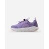 Reima Ohitus - Lifestyle shoes - Kid's | Hardloop